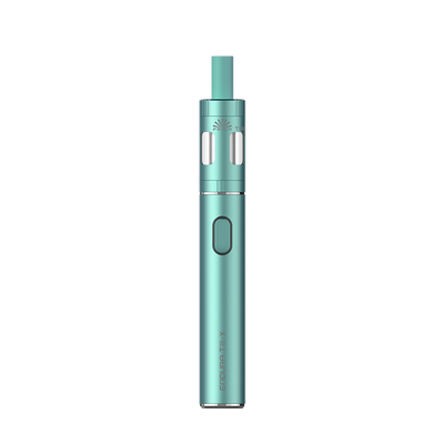 Innokin Endura T18X Vape Pen Kit Green  