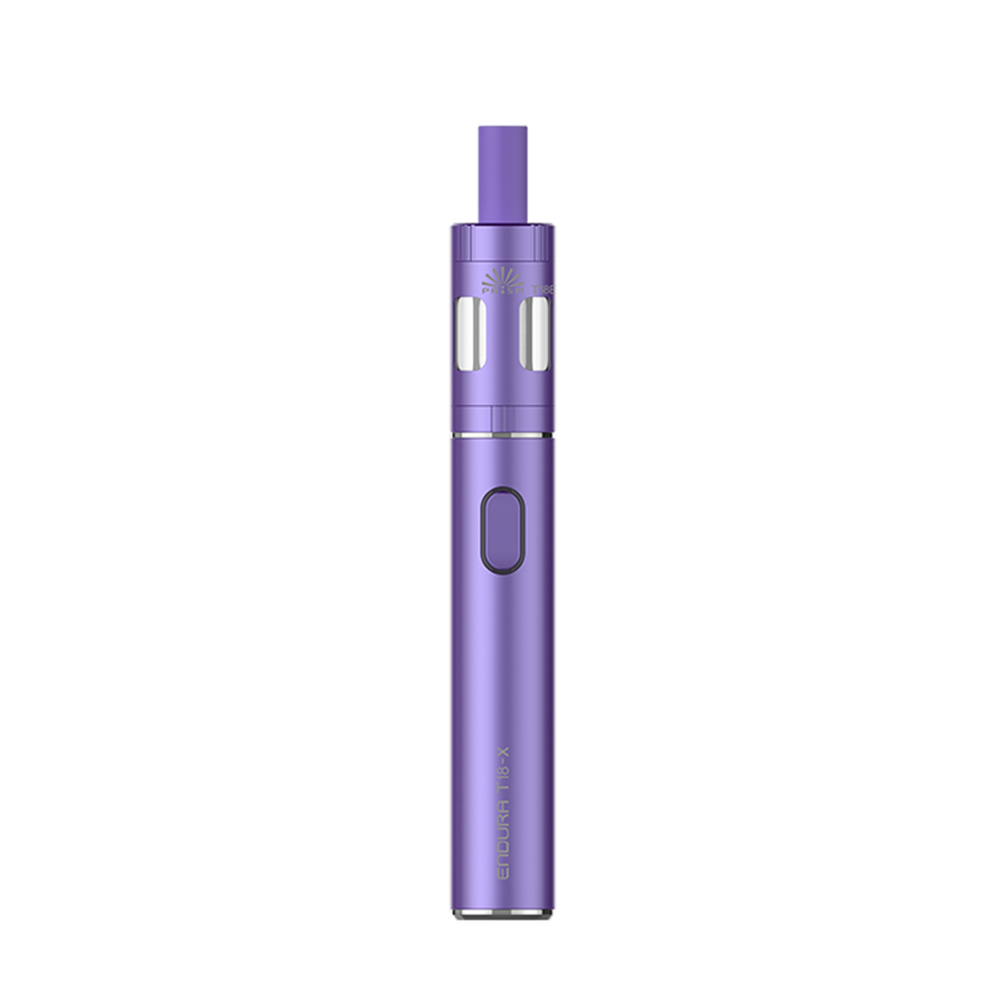 Innokin Endura T18X Vape Pen Kit Purpel  