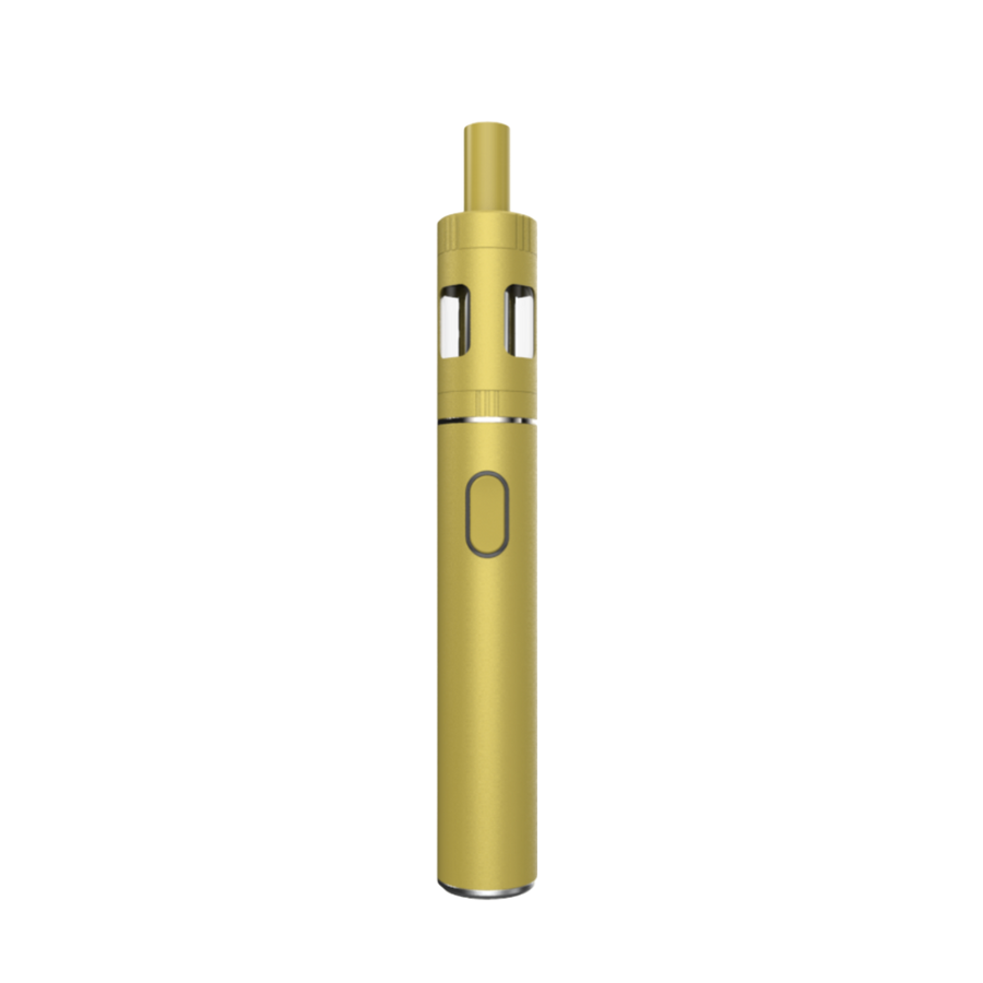 Innokin Endura T18X Vape Pen Kit Yellow  
