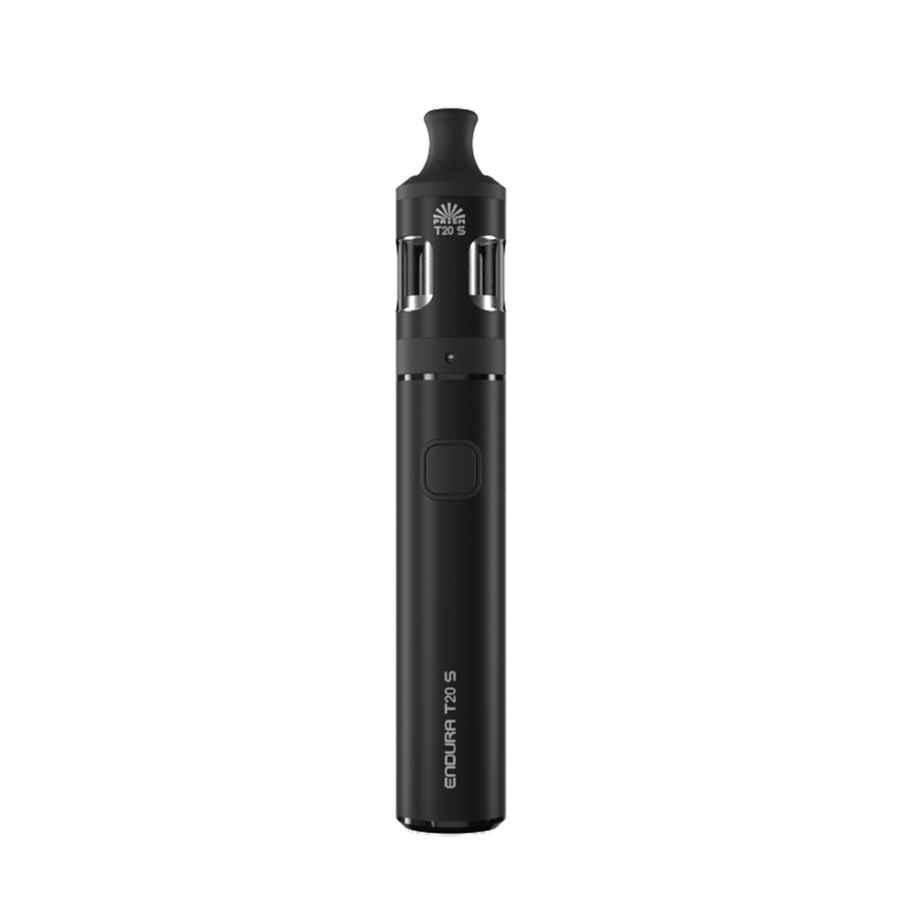 Innokin Endura T20S Vape Pen Kit Black  