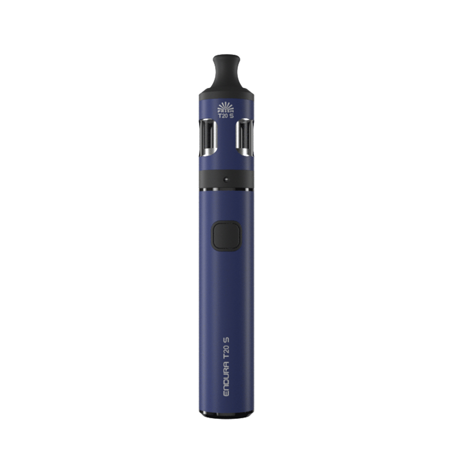 Innokin Endura T20S Vape Pen Kit Blue  