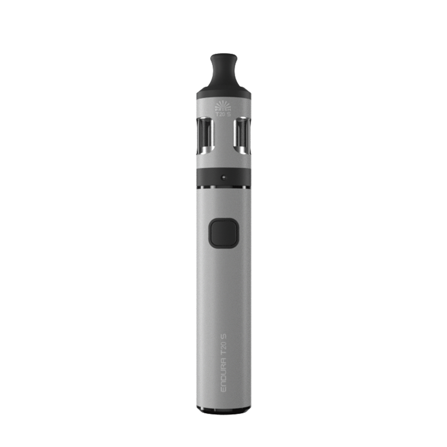 Innokin Endura T20S Vape Pen Kit Grey  