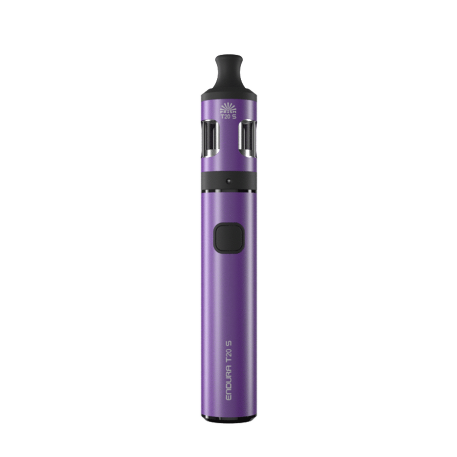 Innokin Endura T20S Vape Pen Kit Purpel  