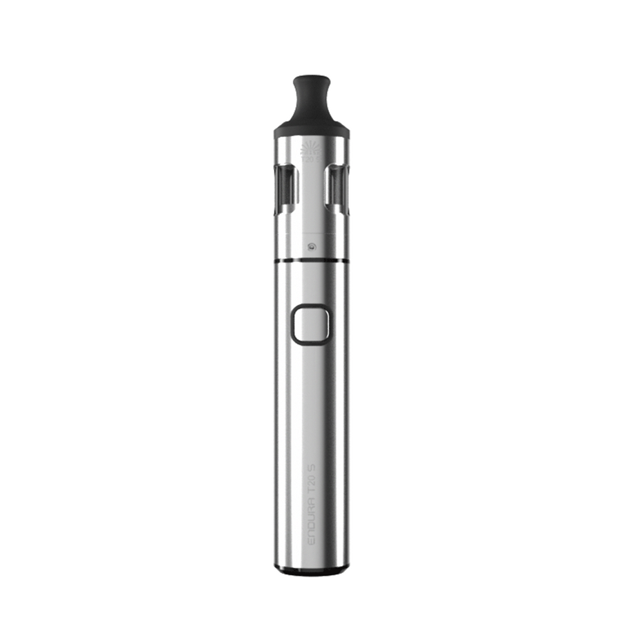 Innokin Endura T20S Vape Pen Kit Stainless steel  