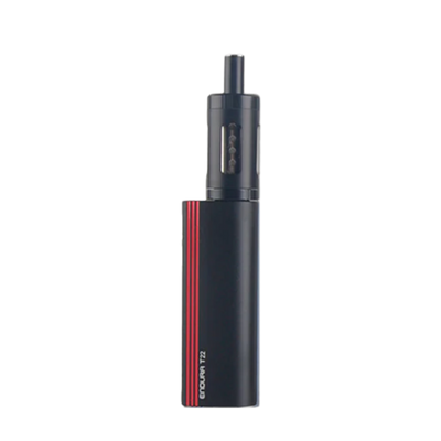 Innokin Endura T22 Basic Mod Kit Black  