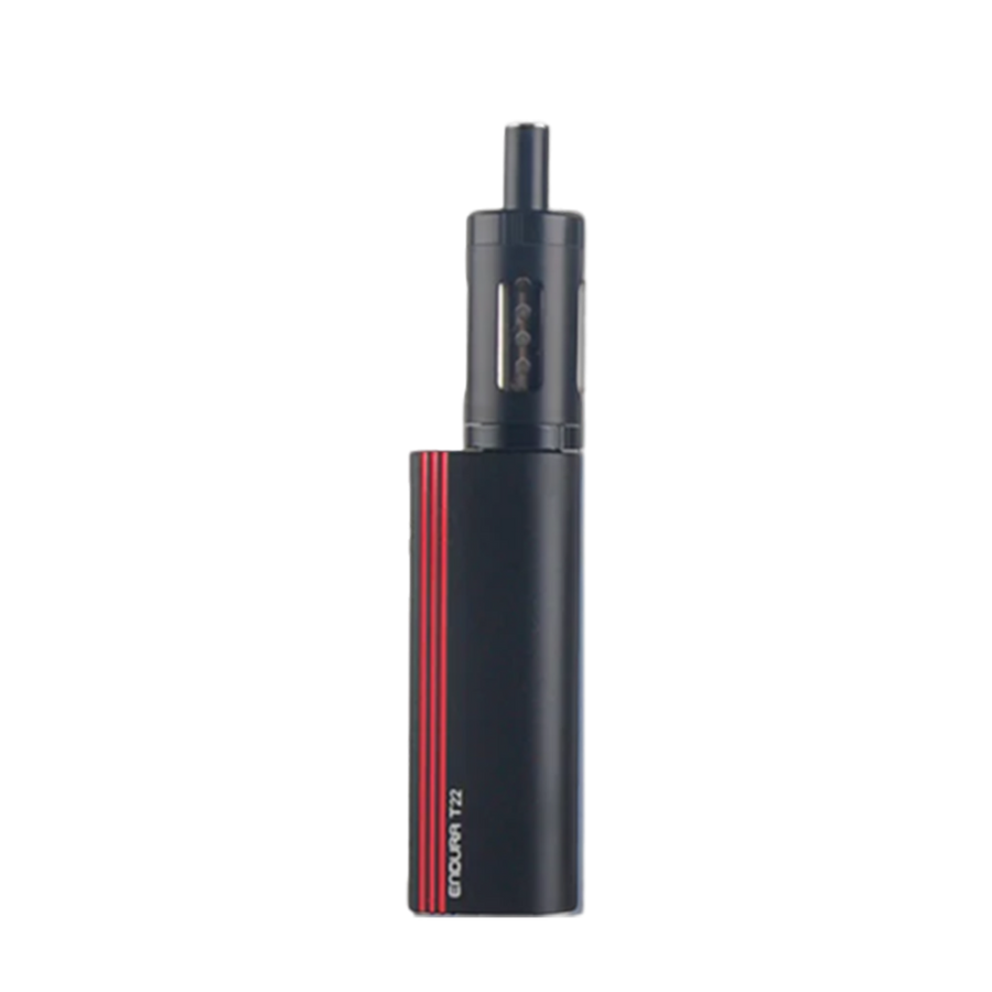 Innokin Endura T22 Basic Mod Kit Black  