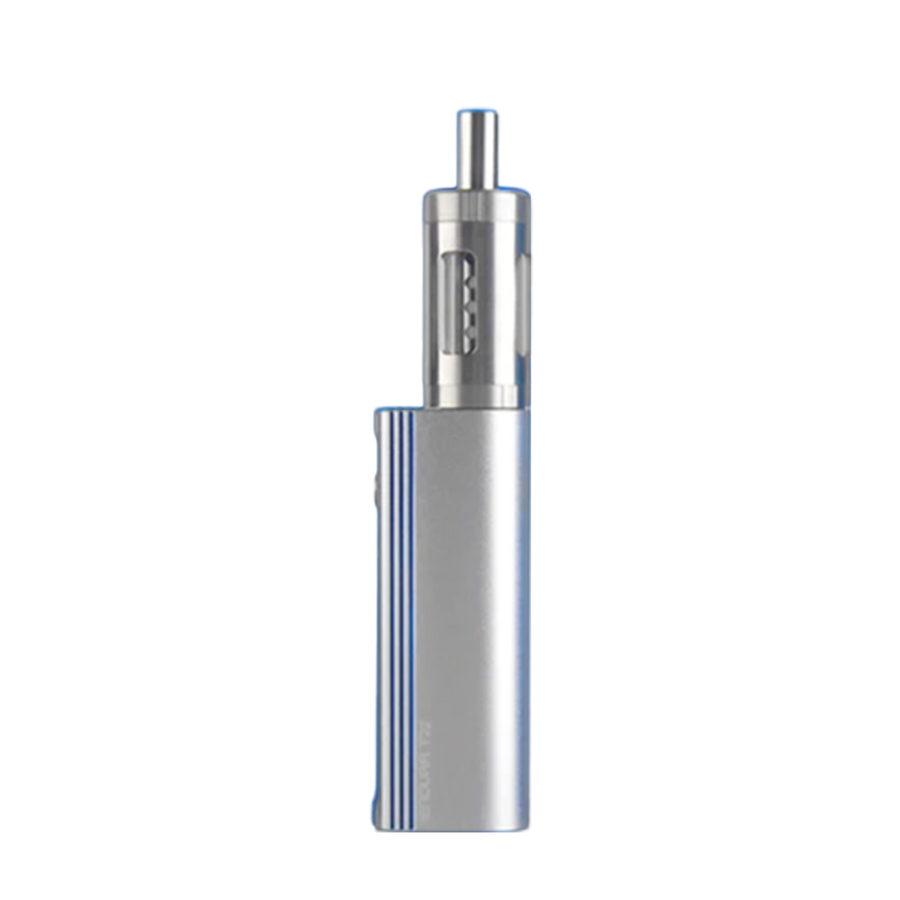 Innokin Endura T22 Basic Mod Kit Silver  