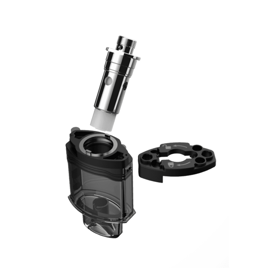 Innokin Endura M18 Pod System Kit   