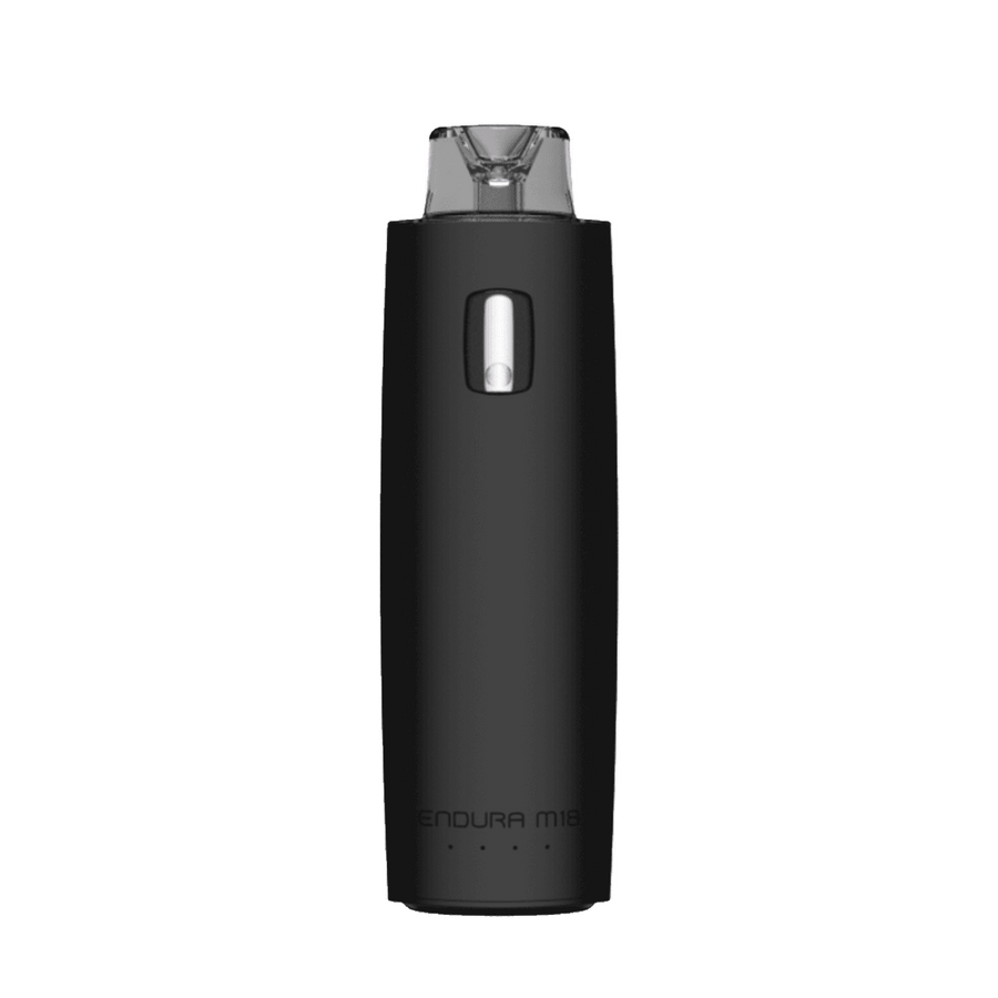 Innokin Endura M18 Pod System Kit Black  