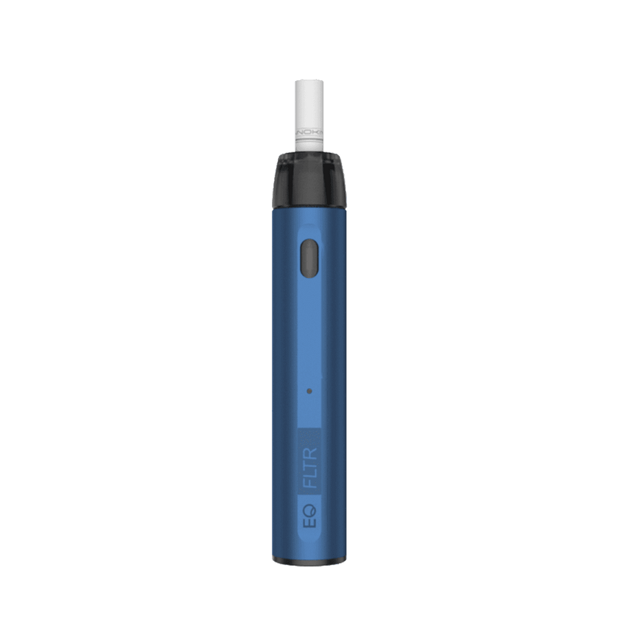 Innokin Sensis EQ FLTR Pod System Kit Azure Blue  