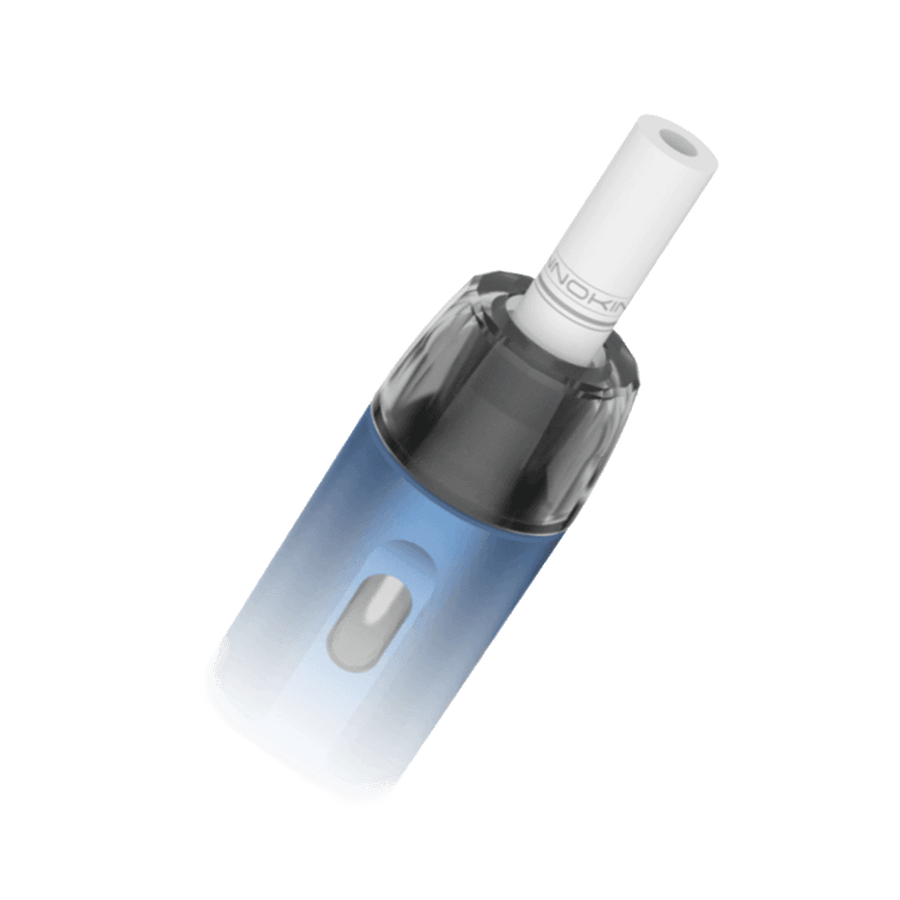 Innokin Sensis EQ FLTR Pod System Kit   