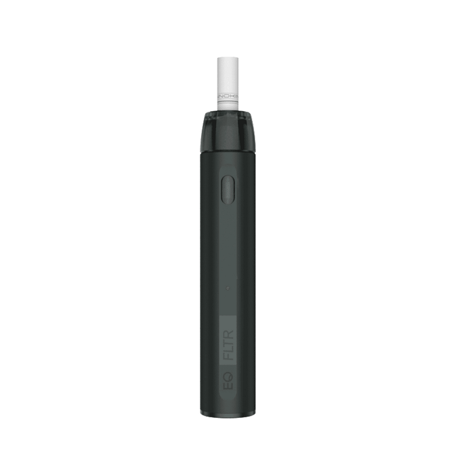 Innokin Sensis EQ FLTR Pod System Kit Storm grey  