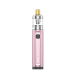 Innokin EZ Tube Vape Pen Kit Sakura Pink  