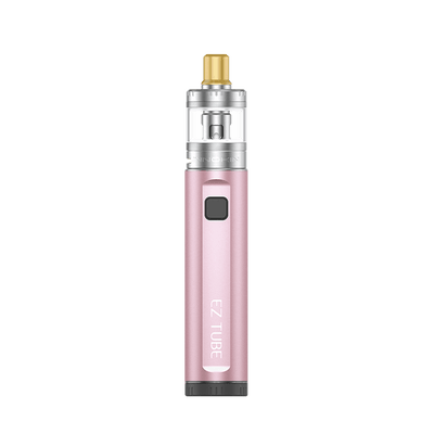 Innokin EZ Tube Vape Pen Kit Sakura Pink  