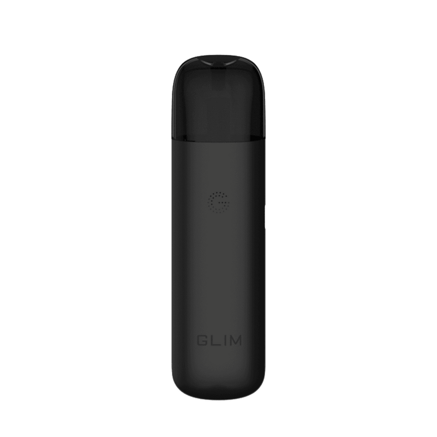 Innokin Glim Pod System Kit Black  