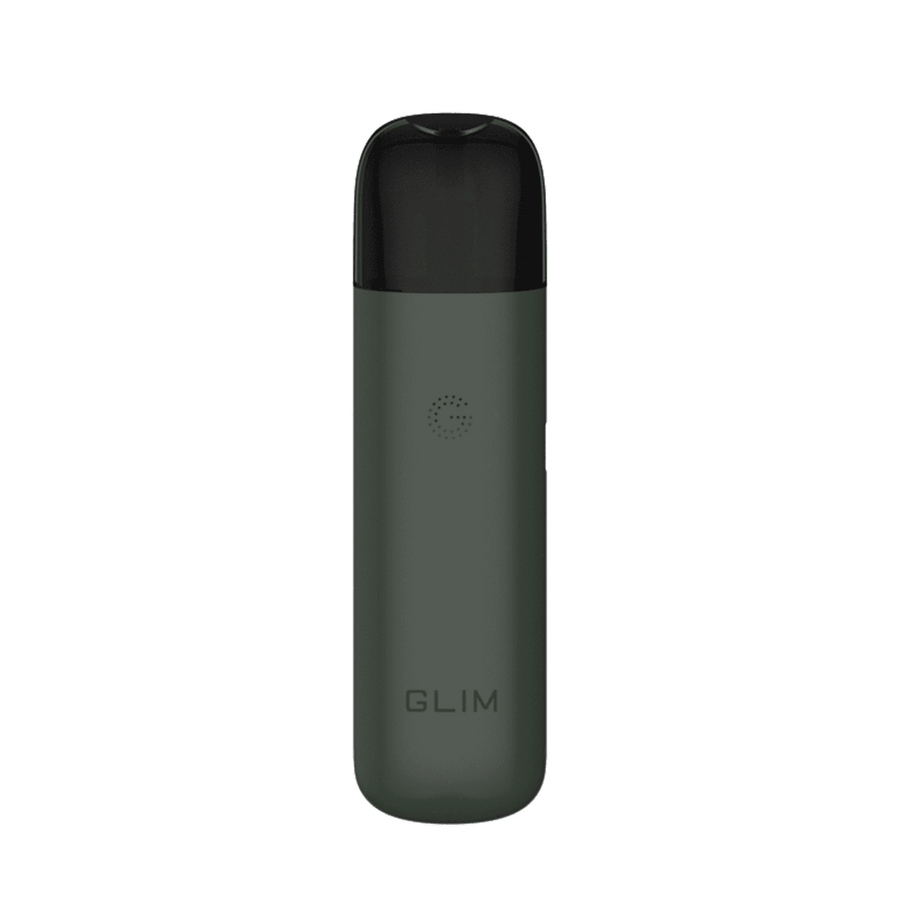 Innokin Glim Pod System Kit Jade  