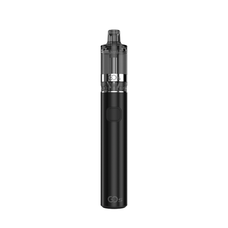 Innokin Go S Vape Pen Kit Black  