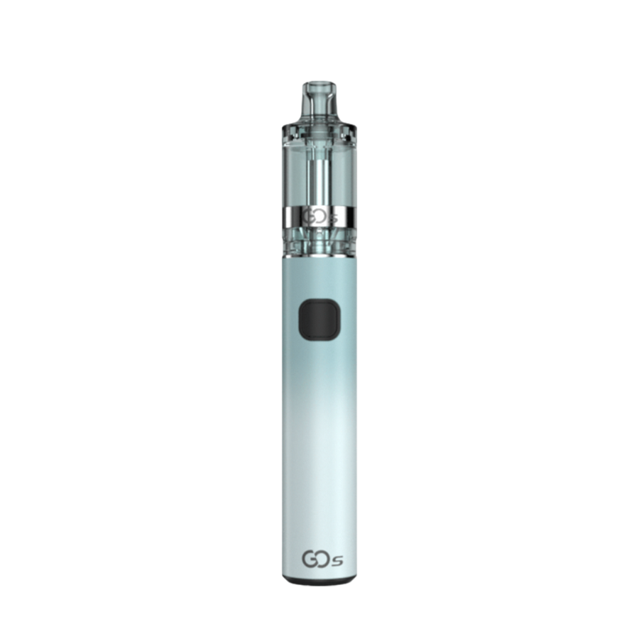 Innokin Go S Vape Pen Kit Light-Blue  