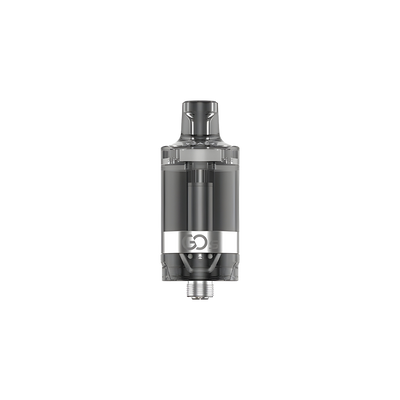 Innokin Go S MTL Replacement Tank Black  