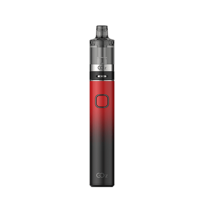 Innokin Go Z Vape Pen Kit Red&Black  