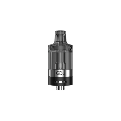 Innokin Go Z MTL Replacement Tank Black  