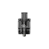 Innokin GoMax 2ml Replacement Tanks - Black