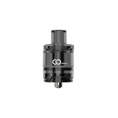 Innokin GoMax 2ml Replacement Tanks Black  