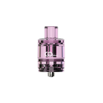 Innokin GoMax 2ml Replacement Tanks Pink  