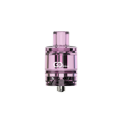 Innokin GoMax 2ml Replacement Tanks Pink  