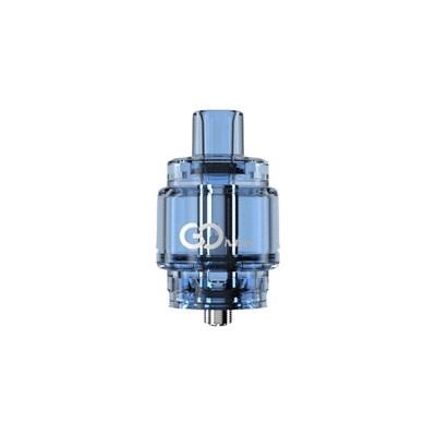 Innokin Gomax Replacement Tank Blue  