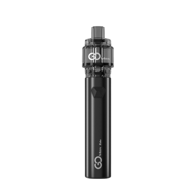 Innokin Gomax Tube Vape Pen Kit Black  