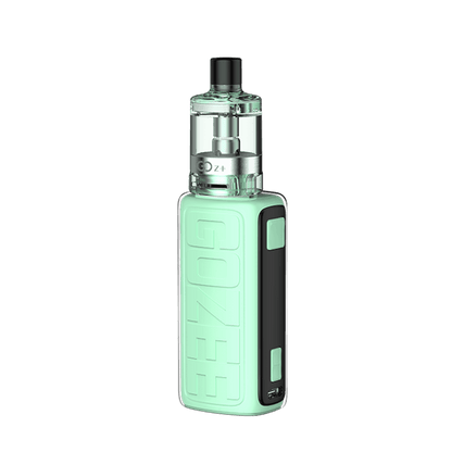 Innokin Gozee Mod Kit Green  