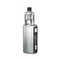 Innokin Gozee Mod Kit Grey Fade  