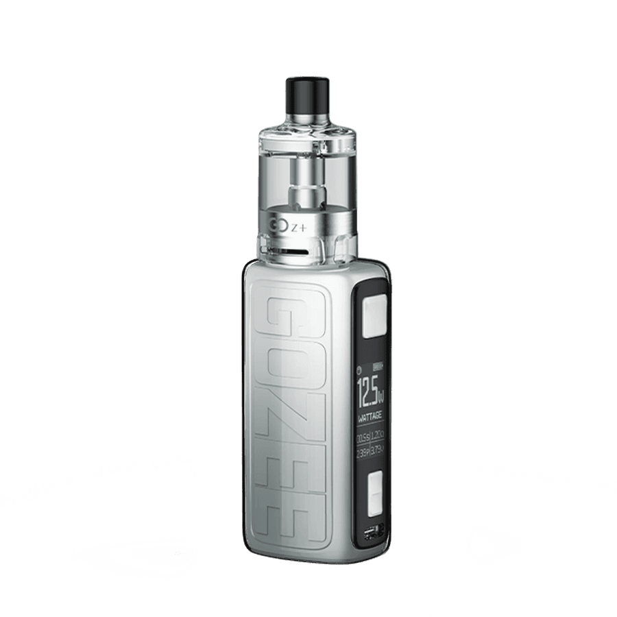 Innokin Gozee Mod Kit Grey Fade  