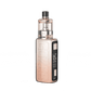 Innokin Gozee Mod Kit Peach fade  