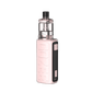 Innokin Gozee Mod Kit Pink  