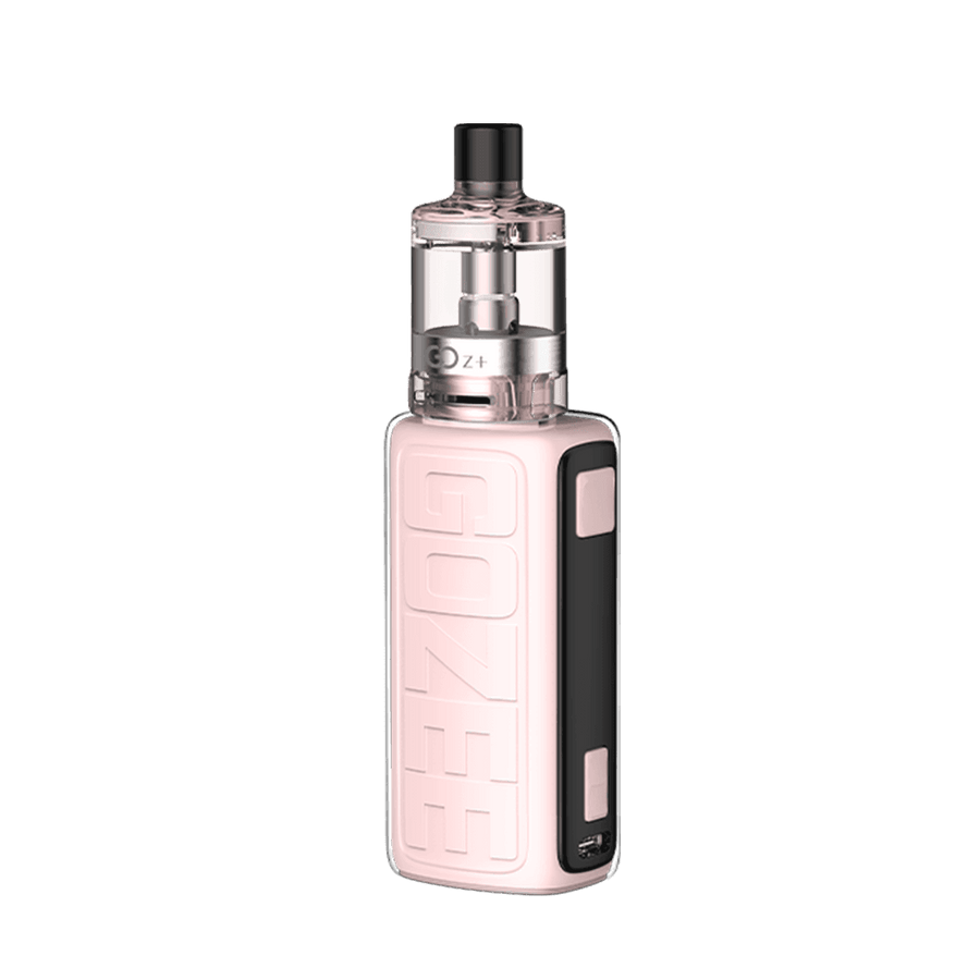 Innokin Gozee Mod Kit Pink  