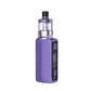 Innokin Gozee Mod Kit Purpel  