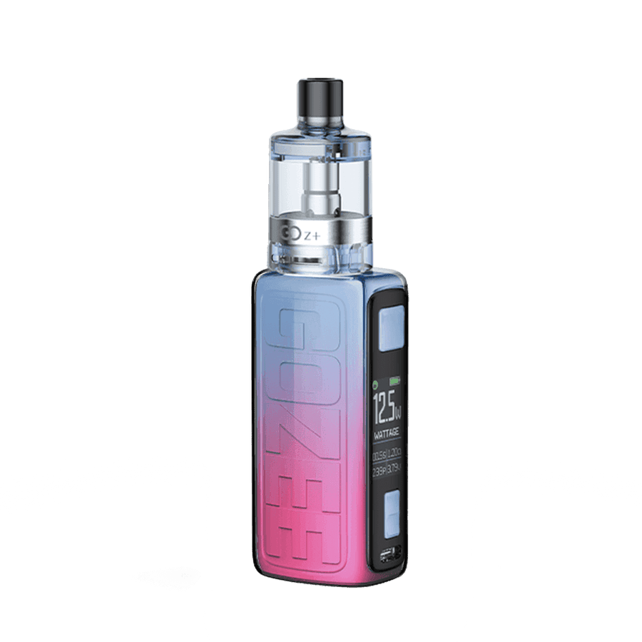 Innokin Gozee Mod Kit Unicorn  