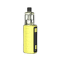 Innokin Gozee Mod Kit Yellow  