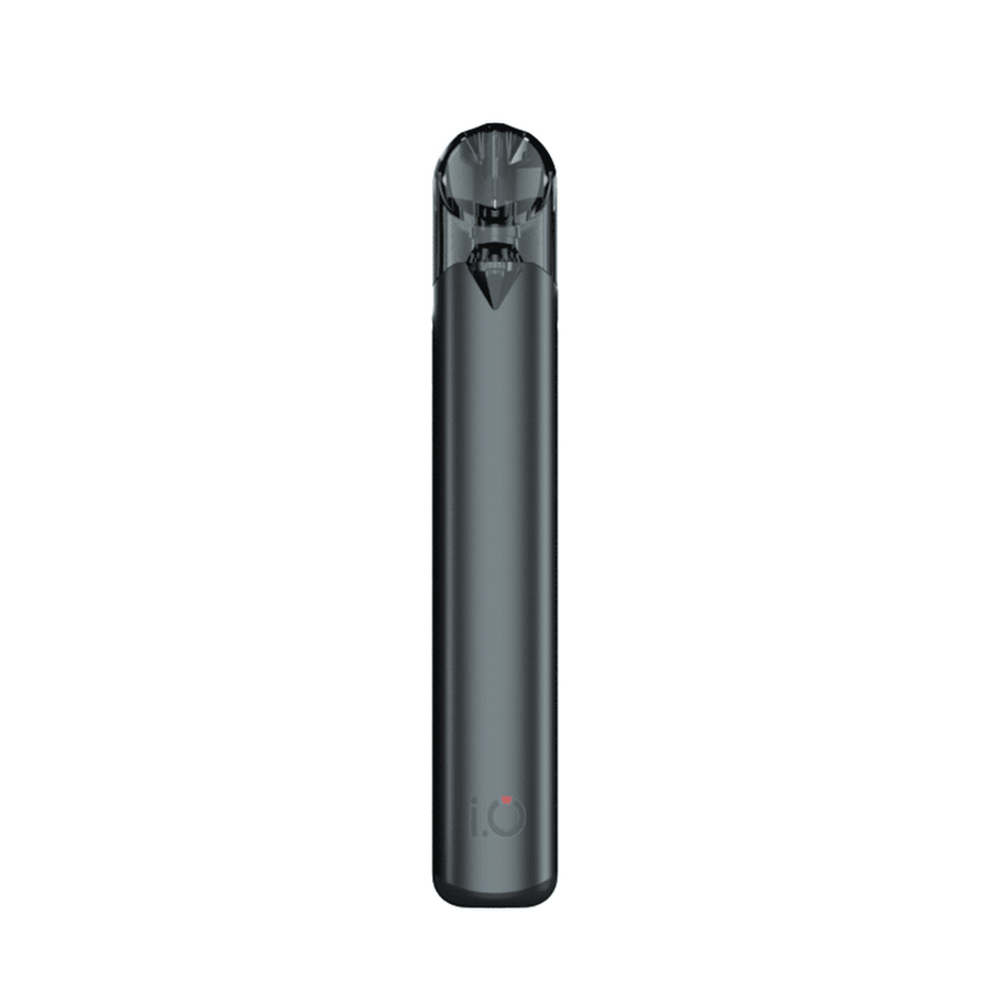 Innokin I.0 Pod System Kit Black  