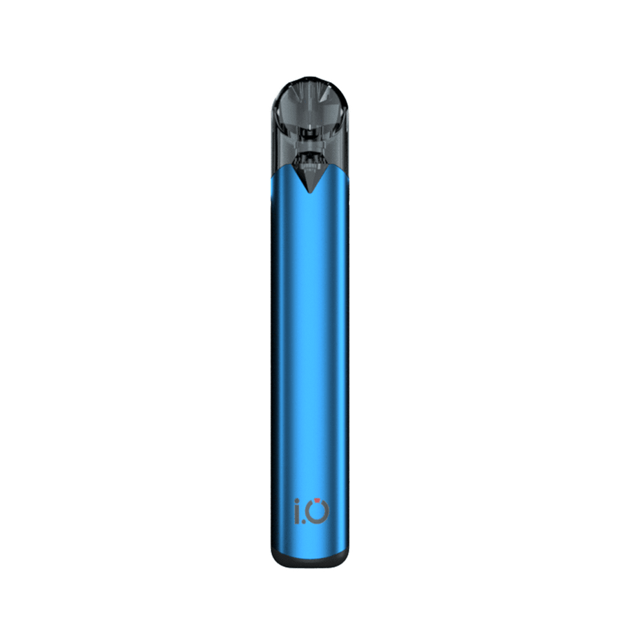 Innokin I.0 Pod System Kit Blue  