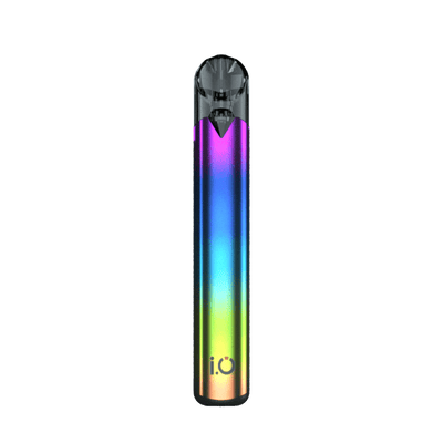 Innokin I.0 Pod System Kit Rinbow  