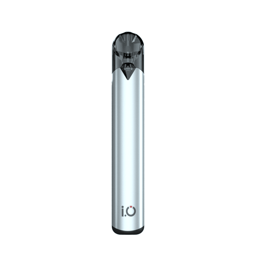 Innokin I.0 Pod System Kit Stainless Steel  