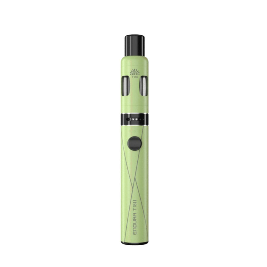 Innokin T18II Mini T18II MINI Green  