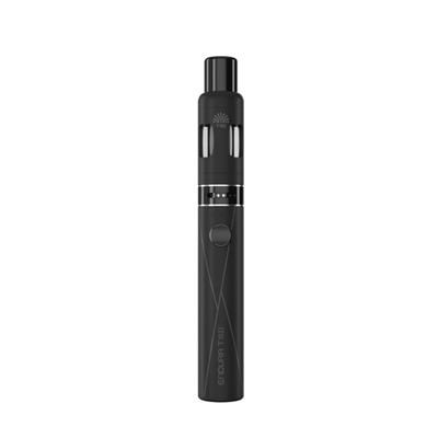 Innokin T18II Mini T18II MINI Black  