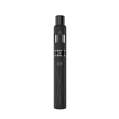 Innokin T18II Mini T18II MINI Black  