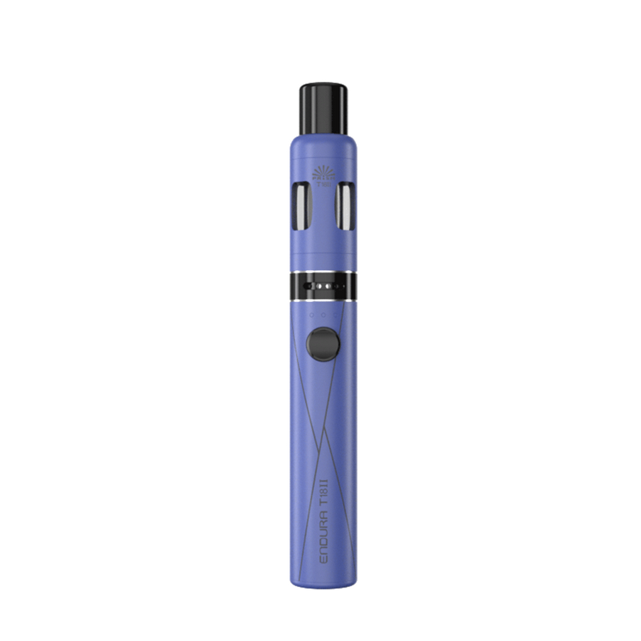 Innokin T18II Mini T18II MINI Blue  