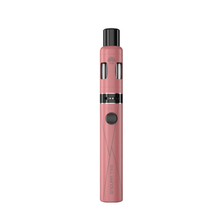 Innokin T18II Mini T18II MINI Coral Pink  