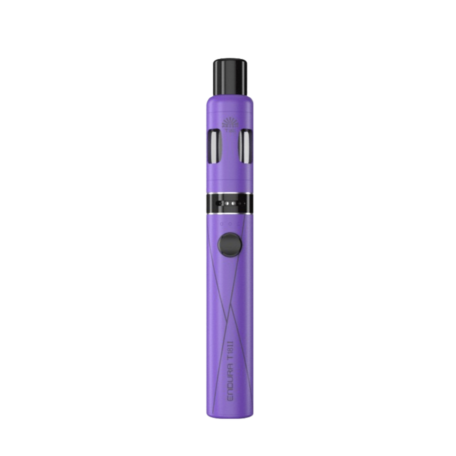 Innokin T18II Mini T18II MINI Purpel  